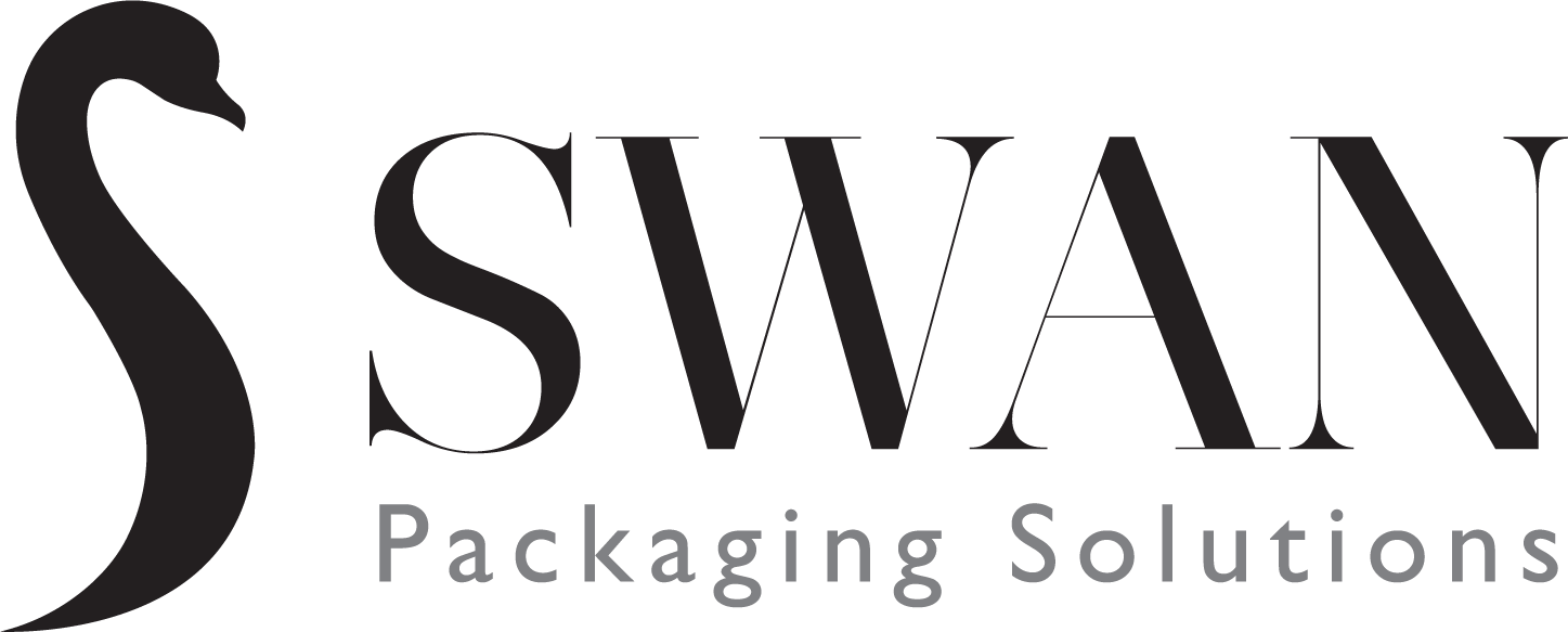 Swan Packaging Solutions